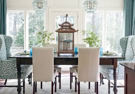 For the pleasure seeker, this cushion is highly recommended. It Is Ok To Mix Dining Chair Styles Taramundi Furniture Home Decor