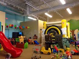 Jubeelieve Indoor Play Place In Avondale Phoenix With Kids Indoor Play Places Indoor Play Kids Indoor Play