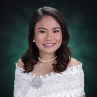 700+ (na) “Iris” profile