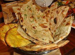 Roti Ki Tokri A Guide To Different Indian Breads Indiamarks Indian Bread Indian Food Recipes Indian Flat Bread