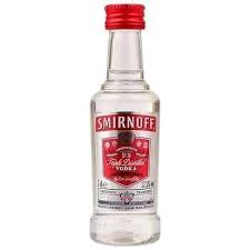 Never shake a drink with soda as an ingredient in a cocktail shaker. Diet Coke And Smirnoff Vodka Salted Caramel Smirnoff Kissed Caramel 60 Proof Vodka Infused With Natural Flavors 750 Ml Bottle Walmart Com Walmart Com Whipped Cream Caramel Vodka Ground Cinnamon