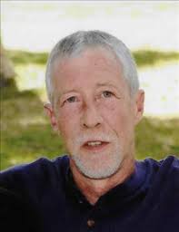 Obituary information for David Wayne Capps