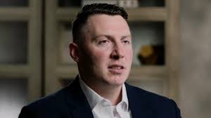 U.S. Army officer resigns in protest over U.S. support for Israel