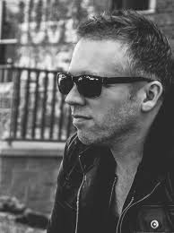 DANNI NICHOLLS WITH DANIEL RYLANDER AND BRENT KIRBY