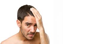 Hair loss can be a traumatizing experience, even when it's temporary. Hair Loss Causes Treatment Options Radiance Skincare Laser Medspa Wheaton Il