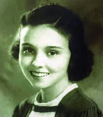 Obituary in Sept. 9, 2021, edition