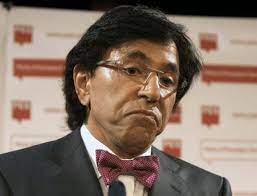 He served as the prime minister of belgium from 6 december 2011 to 11 october 2014 and headed the di rupo. Elio Di Rupo On Twitter My Affiliates At Brussels Park Assure Me That Howardgutman S Actions Did Not Exceed The Occasional Circle Jerk Carpenoctem