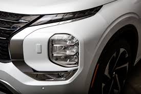 Find expert advice along with how to videos and articles, including instructions on how to make, cook, grow, or do almost anything. All New 2022 Mitsubishi Outlander Everything You Need To Know Carscoops
