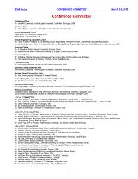 'aisyah has 2 jobs listed on their profile. Ieom 2015 Dubai