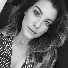 Sam Corcoran (@sam.corcoran.58) • Facebook, Connect with friends