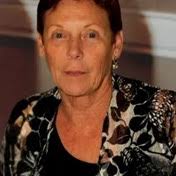 Search for Obituaries