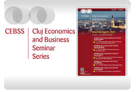 Facultatea de business a primit acreditarea finală pentru specializarea administrarea afacerilor prin hotărârea guvernului româniei nr. Fsega Facultatea De Stiinte Economice Si Gestiunea Afacerilor Ubb Cluj Napoca