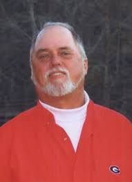 Jeffery Jerome Couch Obituary September 7, 2012