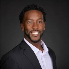 ClearGen LLC Employee Zaq Morgan's profile photo