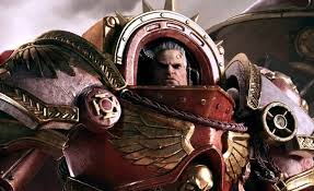 Dawn of war 3 official site initially required players to unlock special units and perks by spending a 'skulls' currency earned by playing.it introduced a load of faff and grind that stopped people playing with the full spectrum of options, in return for the minor fleeting joy of unlocking shiny new bits. Are We Surprised Relic Abandoned Dawn Of War Iii