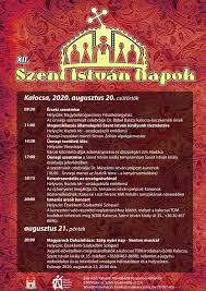 Aquinói szent tamás éneke krisztus testéről in: Kalohirek