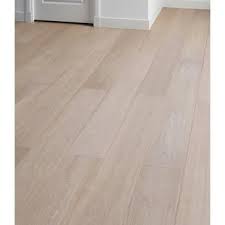 vtwonen xl parket whitewash geolied eiken 18 mm 2 64 m2 kopen parket karwei witte eiken vloeren slaapkamer vloer bevloering