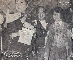 Musica mexicana is a english album released on jul 2015. Ranchera Wikipedia