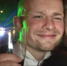 Child rapist, puppy farmer and racist Pontins dad all spared jail