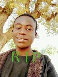 We wanted to share that another dear Conantum-ite passed away last week  after a very full and inspirational life. He was well loved and will be  tremendously missed.