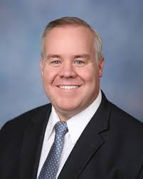 Rotary Club of San Bernardino