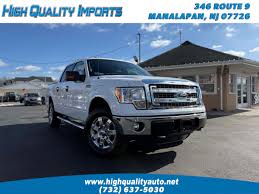 Image result for Silver 2013 Ford Truck