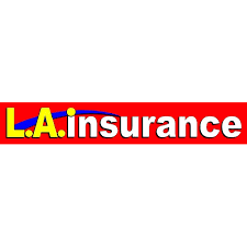 As an independent insurance agency, la familia works with multiple insurance companies. La Insurance Alvin Branch Home Facebook