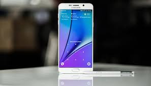 Unlock your samsung galaxy note 5 by imei. Samsung Galaxy Note 5 Tips And Tricks Nextpit