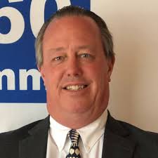 Heading home from a phenomenal week at #ISTELive!