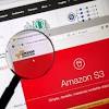 Story image for internet of things from Business News Daily