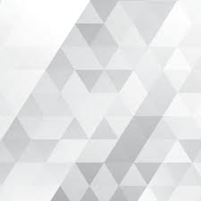 Abstract Vector Design Png Black And White 