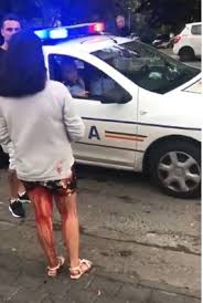 Pentru cele 12 posturi rămase vacante se va organiza un alt concurs. PoliÈ›iÈ™tii Care Nu Au Intervenit In Cazul Fetei De La GalaÈ›i Sunt AgenÈ›i Unul E Din SursÄƒ ExternÄƒ