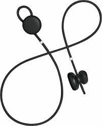 Google Pixel Buds Black In-Ear Wireless Bluetooth Headphones for sale  online | eBay