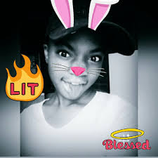 Beverly Ruby (@BeverlyRuby3)