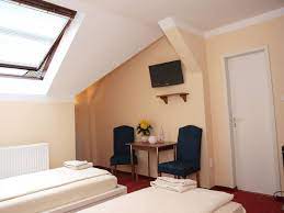 Die perfekte lösung für all diejenigen die es nur für eine gewisse zeit, ein projekt oder als zwischenlösung während der wohnungssuche nach münchen zieht. Pension