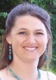 People — Phelps Lab