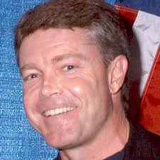 Russell Seifert, founder and CEO; and Rob Blatecky, vice president and CRO  of Creative Solar USA