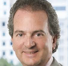 Raymundo Enriquez's Instagram, Twitter & Facebook