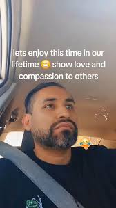 Always fun to do a portrait ...challenging and inspiring to push myself  Saddened ro here you pass r.i.p dwayne hope you approve your mom said she  approved Still have a deal on