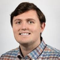 Eric Whitt's Instagram, Twitter & Facebook