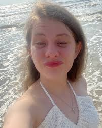 Ava Nicole Branch Obituary November 26, 2025