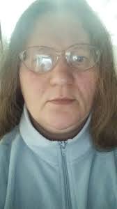 Elena Shuster in people