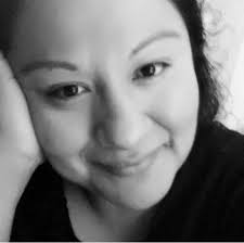 Rest in Peace and enjoy being with Jesus Joyce Gregg. Joycelyn was T'ohono  O'otham, Gila River Pima and Eskimo. Joyce you will be missed. Joyce was