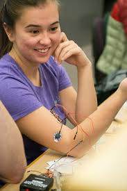 Department of Electrical and Computer Engineering honored for instructional  innovation