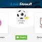 Dulwich Hamlet - Potters Bar Town event image