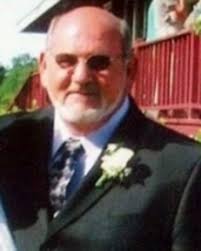 Thomas Earl Price Obituary November 2, 2018