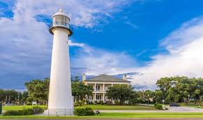 As a sightseeing and leisure is still very worthwhile. 25 Best Things To Do In Mississippi 2021 Fun Activities