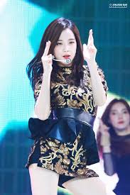 China Jisoo Bar On Twitter Blackpink Jisoo South Korean Girls Korean Girl Groups