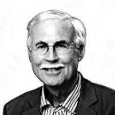 Sam Bocetta (@sambocetta)