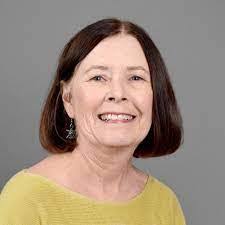 Keisha Hogue's Instagram, Twitter & Facebook